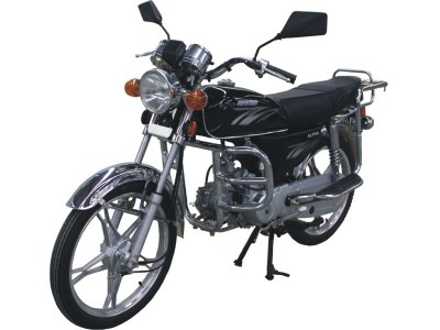 s_RC70-CM48Q Alpha 17